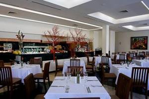 restauracja