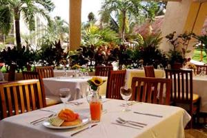 restauracja