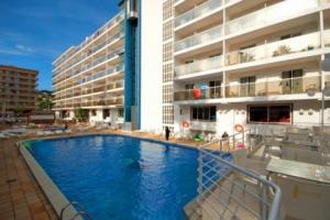 Riviera Santa Susanna