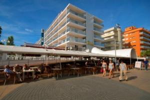 hotel Riviera