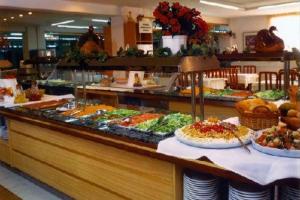 restauracja
