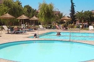 Roselands Marmari