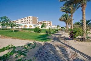 hotel Royal Brayka Beach