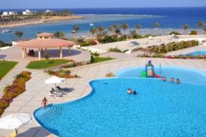 basen Royal Brayka Beach