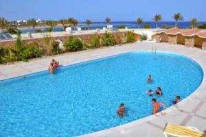 wakacje Royal Brayka Beach