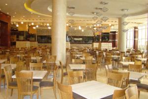 restauracja