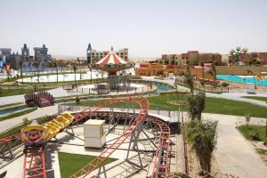 lunapark