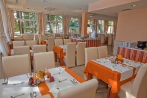 restauracja Sunce
