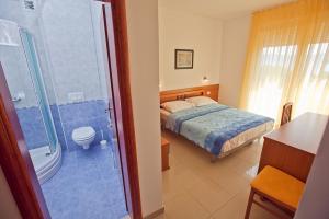 apartament Sunce