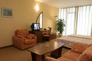 apartament Trakia Plaza