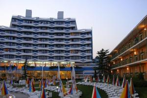 wakacje Trakia Plaza