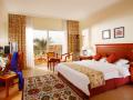 pokój AA Amwaj hotel Sharm