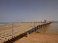 pomost AA Amwaj Sharm