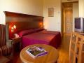 AGH Estepona hotel