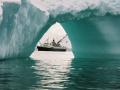 ekspedycja antarktyda