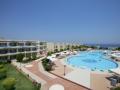 Aa Grand Oasis Sharm el Sheikh