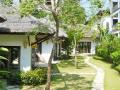 Aana Resort wczasy