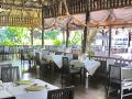 Aana Resort restauracja