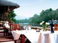 Aana Resort oferty