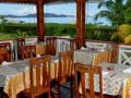restauracja Acajou