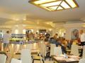 restauracja all inclusive