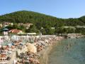 chorwacja Adriatic