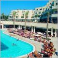 Aegean Dream Resort basen