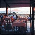 Aegean Dream Resort bar