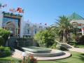 hotel LTI Agadir Beach Club