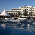 Agapi Beach hotel