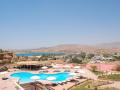 Aida Sharm hotel