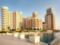 Ras Al Khaimah Al Hamra Residences