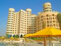 basen Al Hamra Residences