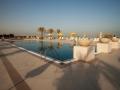 oferta Al Hamra Residences