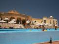 hotel Al Nabila Grand Makadi