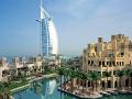 Dubaj Al Qasr,Madinat Jumeriah