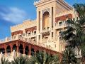 hotel Al Qasr,Madinat Jumeriah