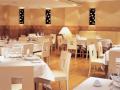 restauracja Alanda