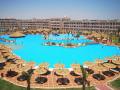 Albatros Palace Hurghada