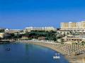 Aldemar Paradise Royal Mare plaża
