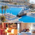 Aldemar Royal Mare Village hotel