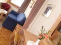 Almhof hotel