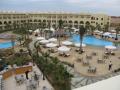 Palmyra Amar El Zaman Resort