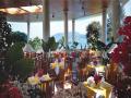 Amari Coral Beach Resort oferta