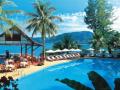 Amari Coral Beach Resort wakacje