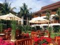 Amari Palm Reef Resort hotel