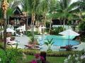 Amari Palm Reef Resort oferta