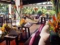 Amari Palm Reef Resort wczasy