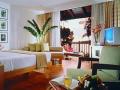 Amari Palm Reef Resort wenezuela