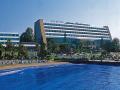 Amathus Beach hotel